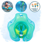 Bouée Bébé N°1 pour Bébé, Enfant, Nageurs Débutants