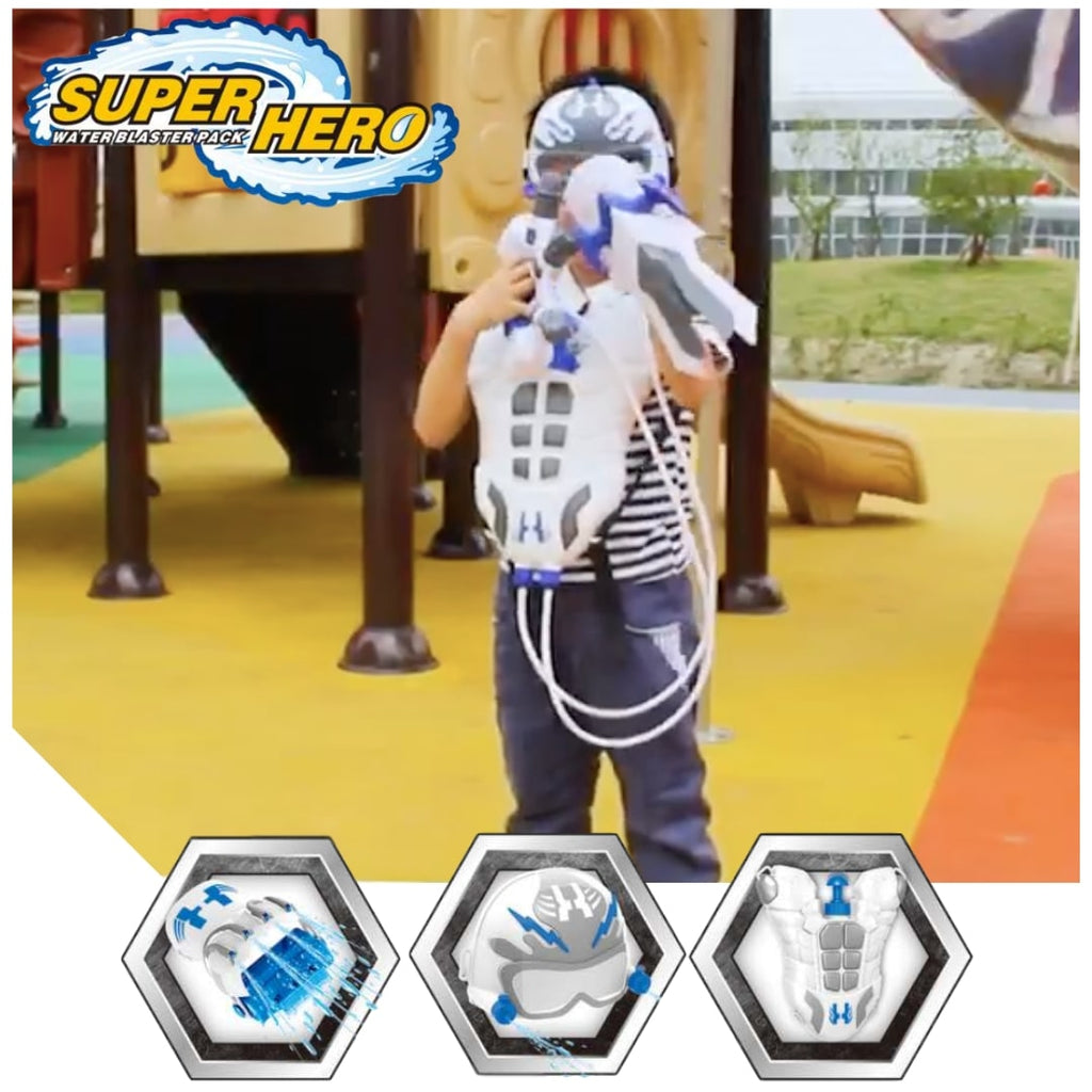 Kit-pistolet-a-eau-super-heros