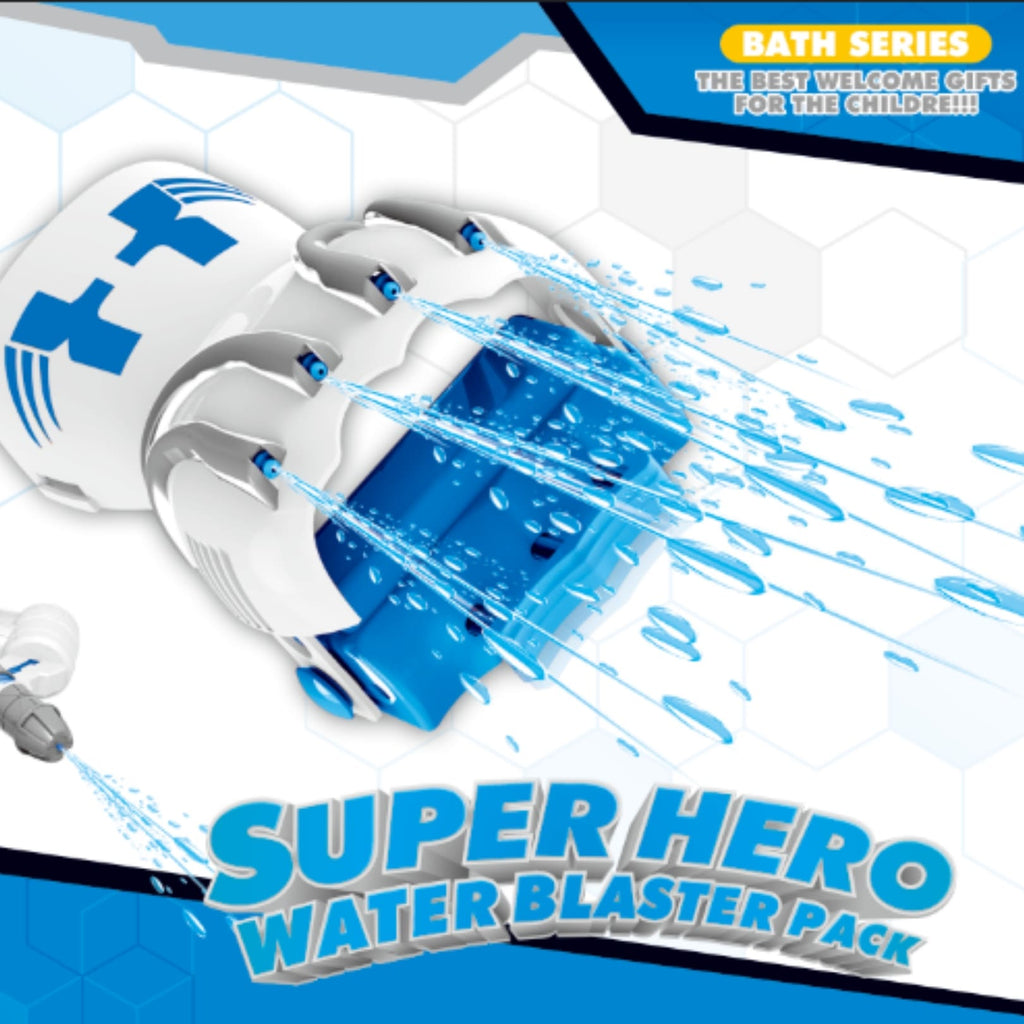 Poignee-de-lancement-reliee-au-reservoir-eau