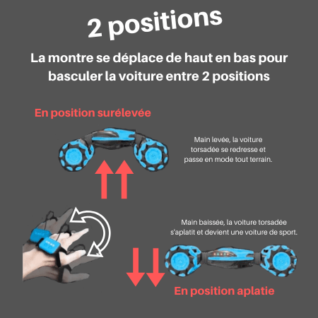 voiture_telecommandee_par_montre_positions_pilotage